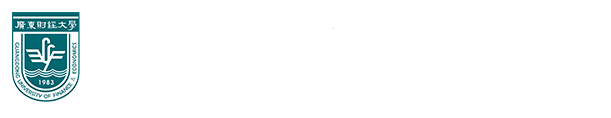 正规买球的网站